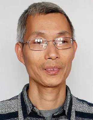 Masażysta - Tarnów